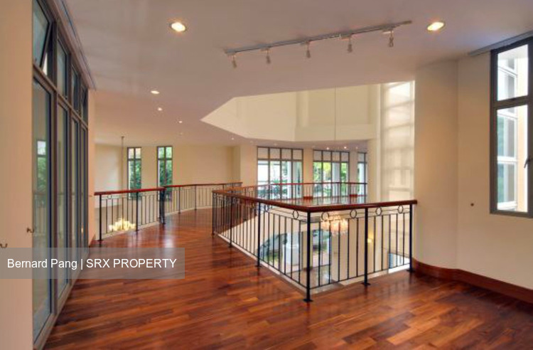 Villas Holland (D10), Detached #566373151